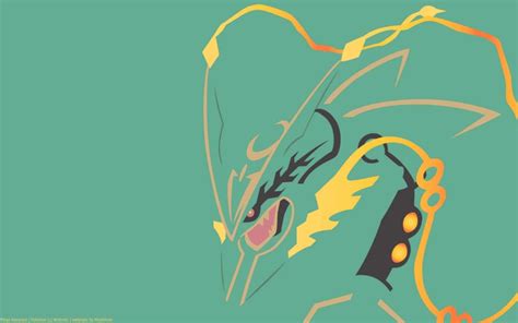 Dragon Ascent Rayquaza, Mega Rayquaza and Oblivion.